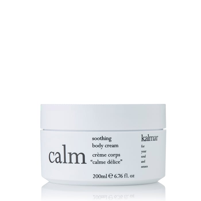 Kalmar Kalmar Kalmar - Calm Soothing Body Cream