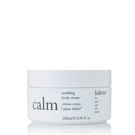 Kalmar - Calm Soothing Body Cream