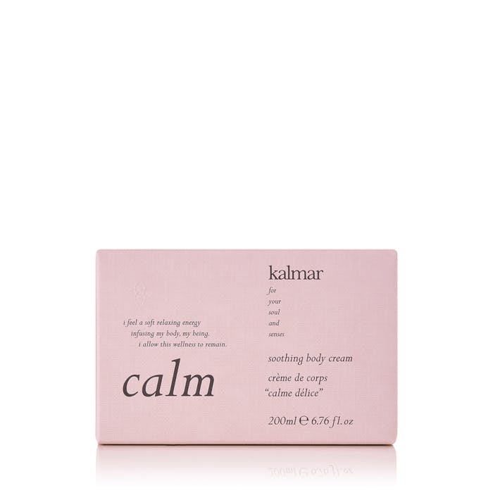 Product photo Image02