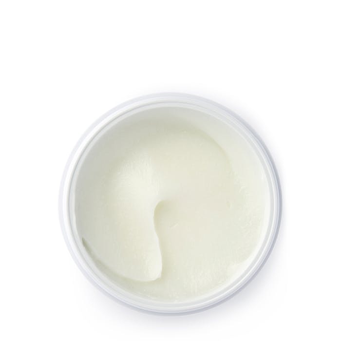 Product photo Image03