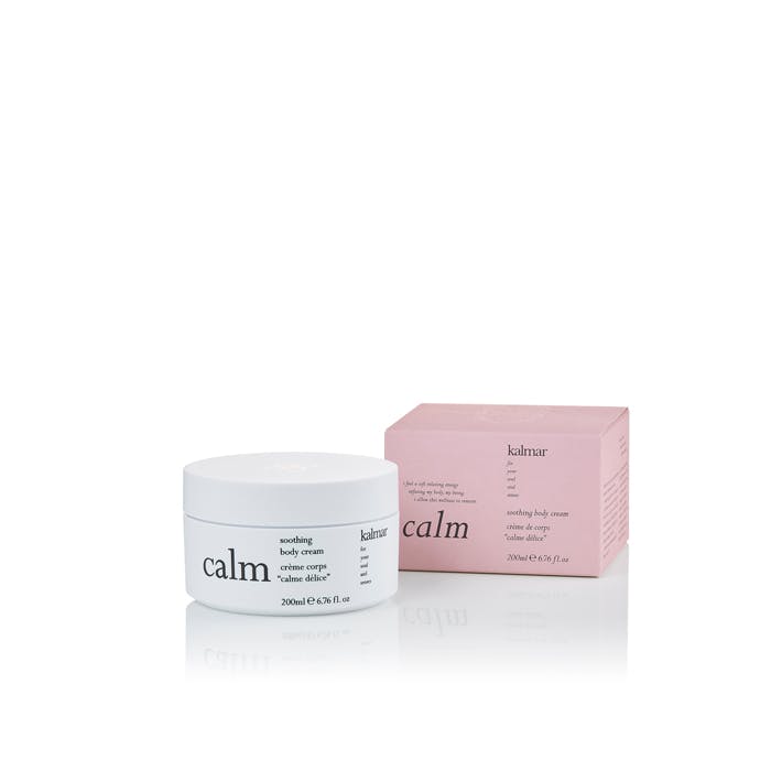 Product photo Image04