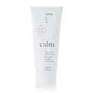 Kalmar - Calm Deep Cocoon Shower Cream