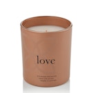 Kalmar - Love Scented Candle