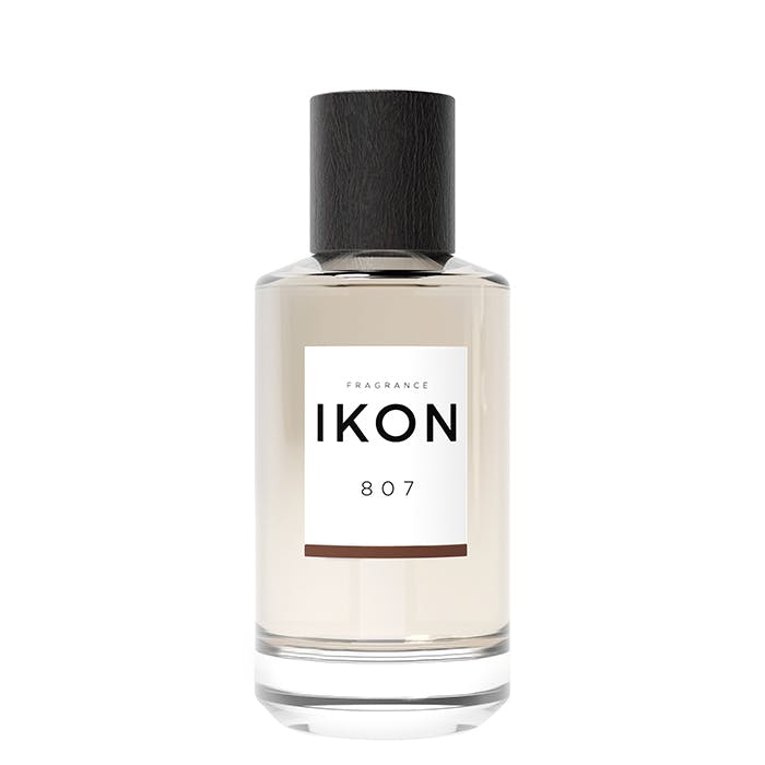 IKON 807 Eau De Parfum 100ml Spray