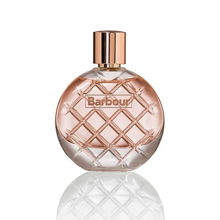 Barbour Perfume For Her 100ml 