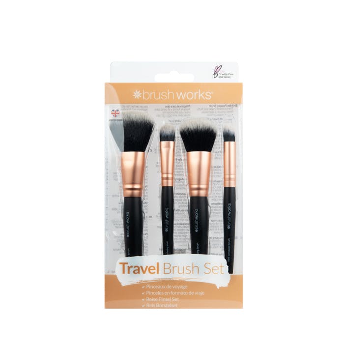 Product photo Image02