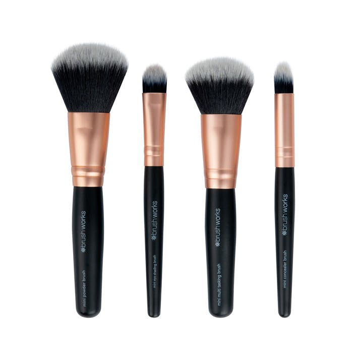 Product photo Image01