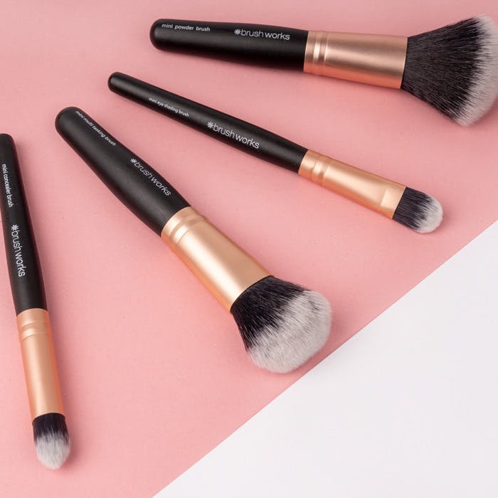 Product photo Image03