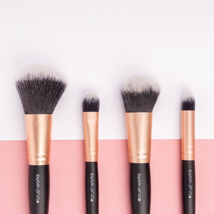 Product photo Image04