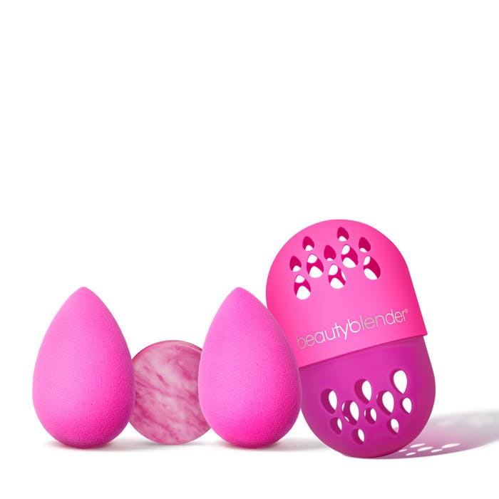 Product photo Image01