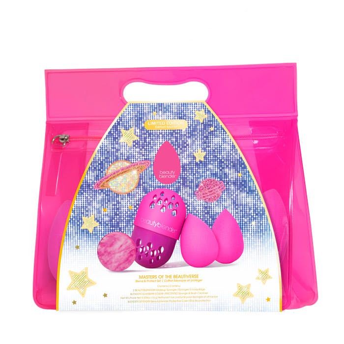 Product photo Image02