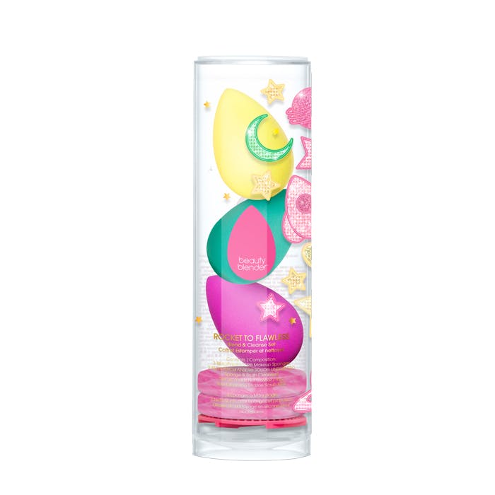 Product photo Image02