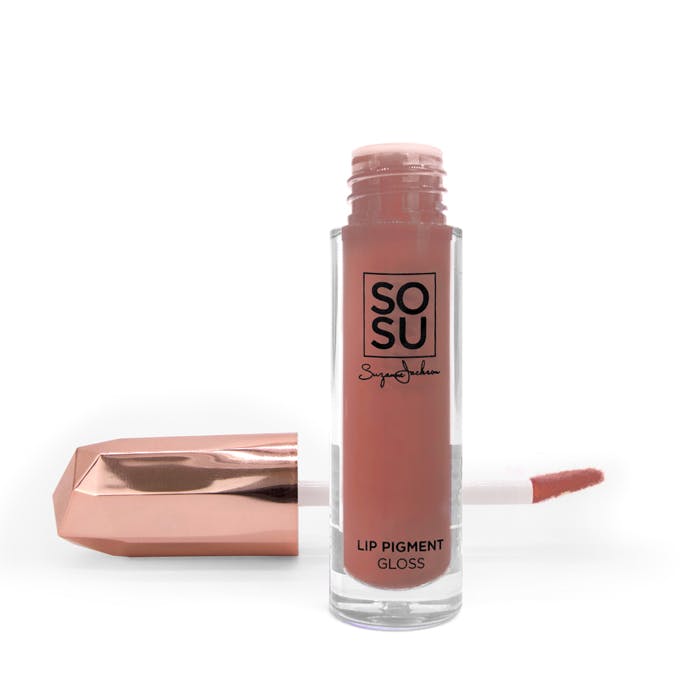 Product photo Image02