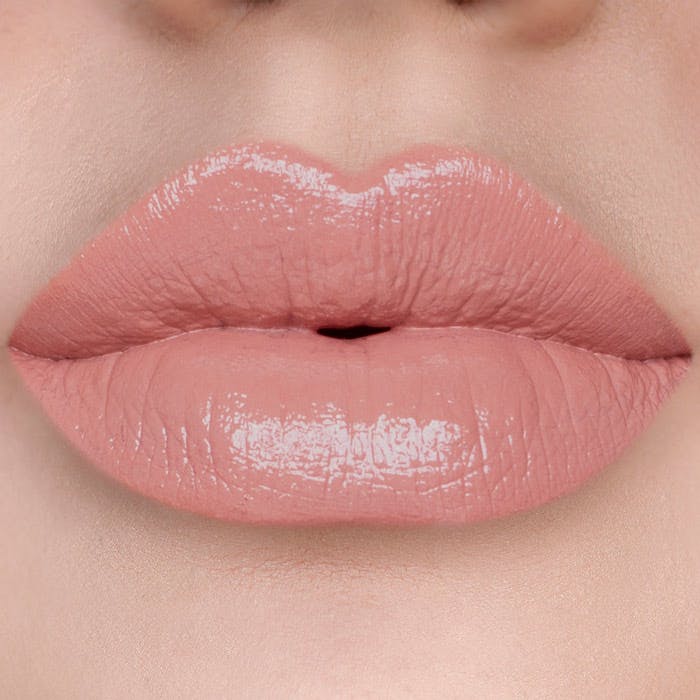 Product photo Image04