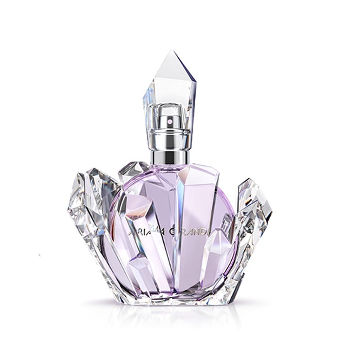 Ariana Grande R.E.M. by Ariana Grande Eau De Parfum 8ml Spray