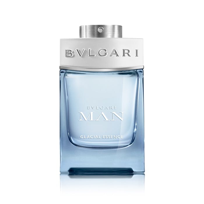 Product photo Image01