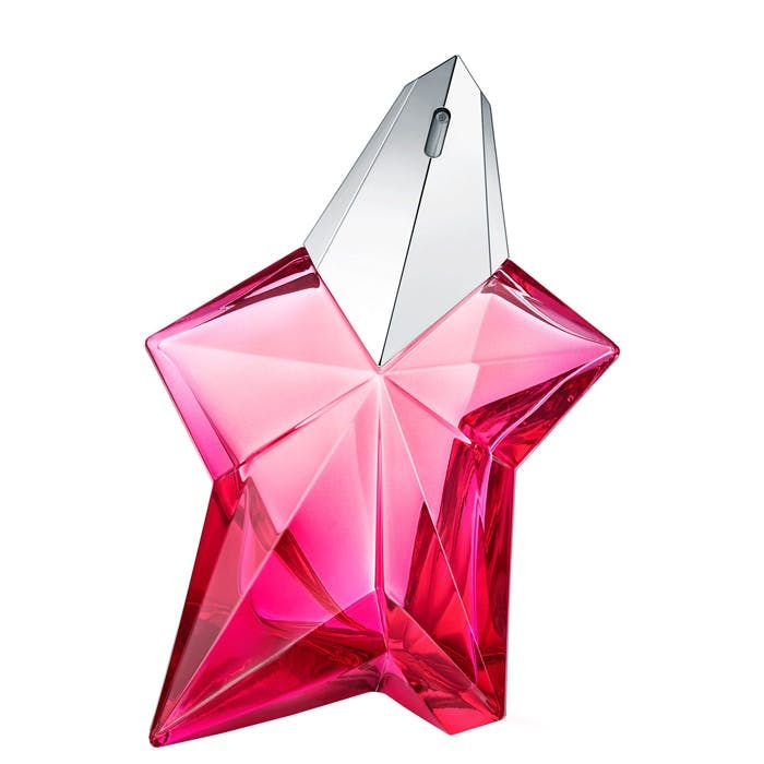 Mugler ANGEL NOVA Eau De Parfum 8ml Spray