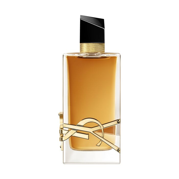 the perfume shop ysl libre