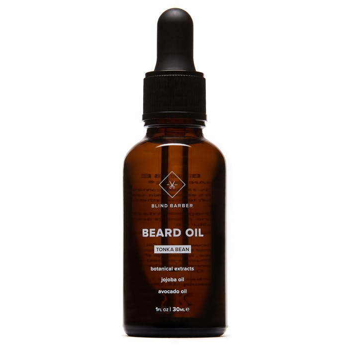Product photo Image01
