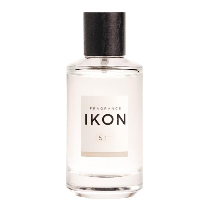 IKON Ikon Eau De Parfum 8ml Spray