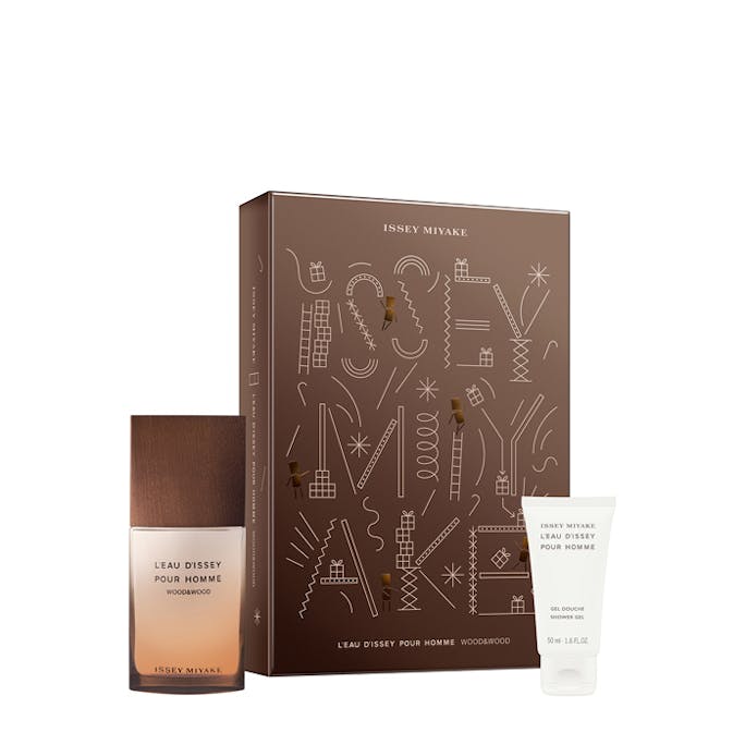 All Perfume & Aftershave Gift Sets | The Fragrance Shop