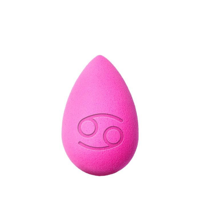 Product photo Image01
