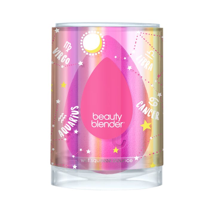Product photo Image02