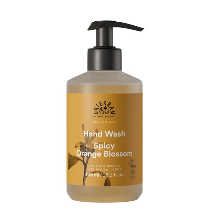 Product photo Image01