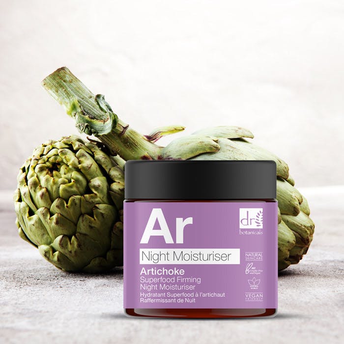 Product photo Image04