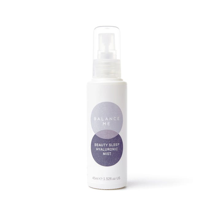Product photo Image01