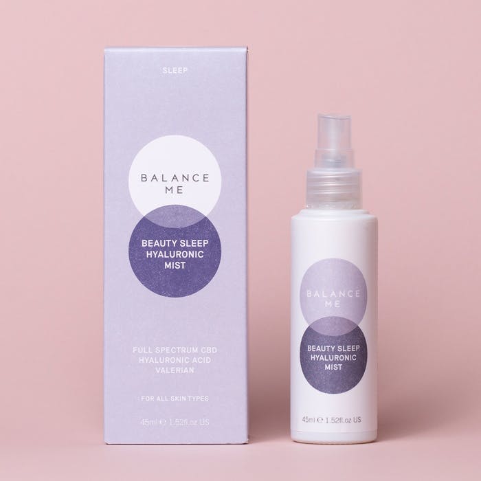 Product photo Image03