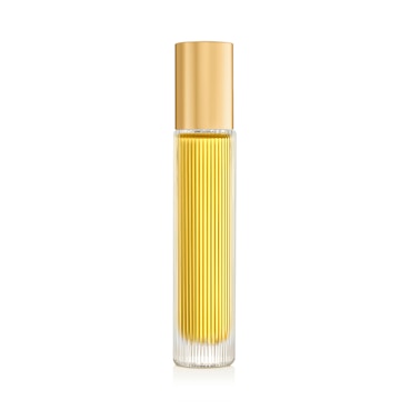 TOM FORD Eau De Parfum 10ml Spray | The Fragrance Shop