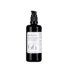 Ilapothecary - Soothing Silk Cleanser - 100ml