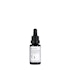 Ilapothecary ilapothecary - Vitamin Rich A C D and E Face Oil - 20ml ...