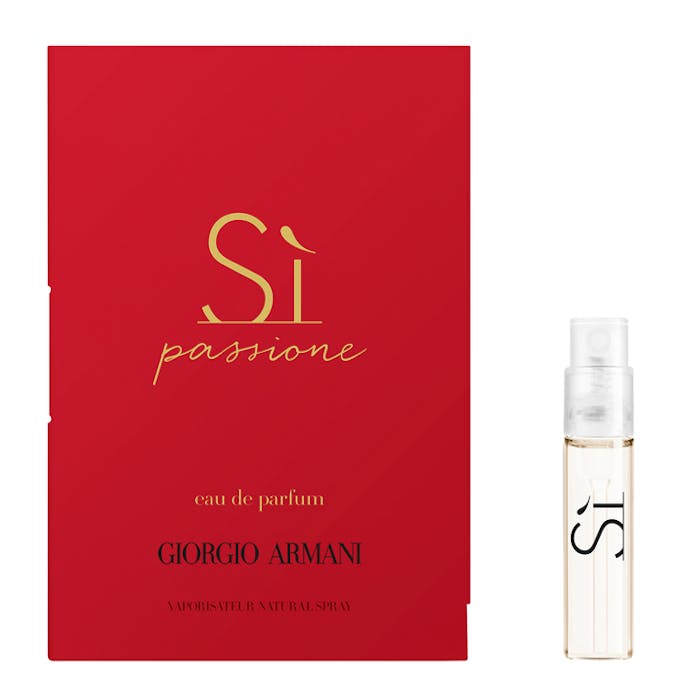 The Fragrance Shop Cheap Designer Perfume, Fragrances, Aftershaves & Eau De Toilette