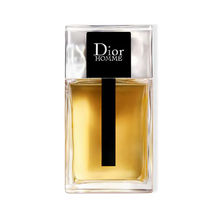 Photos - Women's Fragrance Christian Dior DIOR Dior Homme Eau De Toilette 150ml 