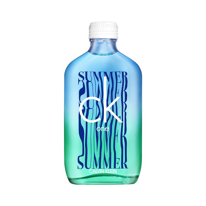 Product photo Image01