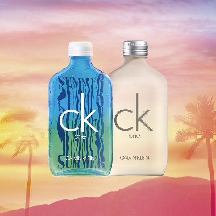 Product photo Image03