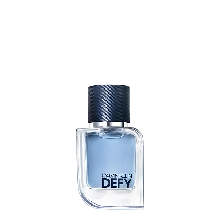 Calvin Klein CK DEFY Eau De Toilette 30ml