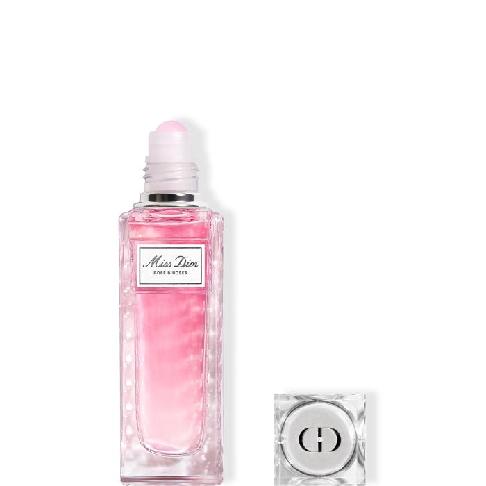 Dior roll cheap on perfume price