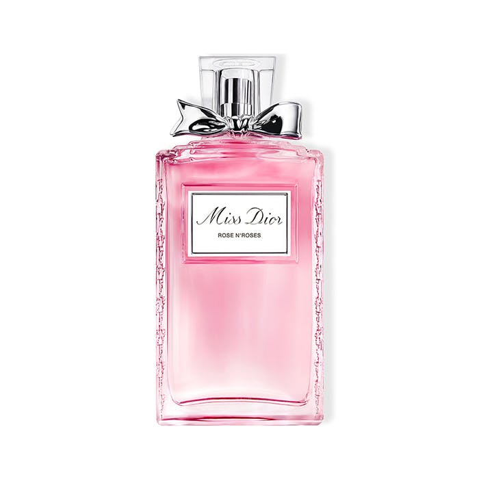 Miss Dior Perfume for Women