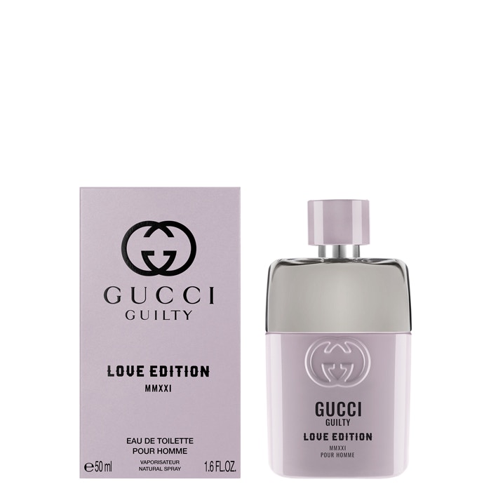 cheap gucci aftershave