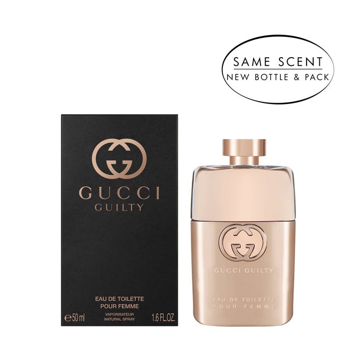 Gucci Perfume Gucci Aftershave Gucci Fragrance For Women Men