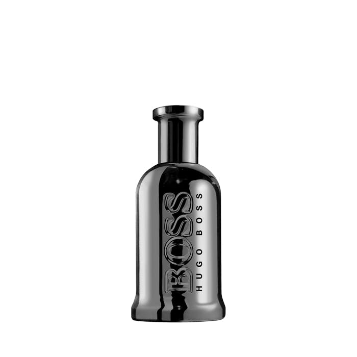 Hugo boss bottled store united 50ml