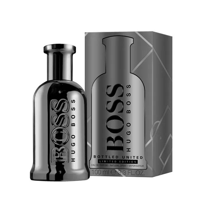 Product photo Image02