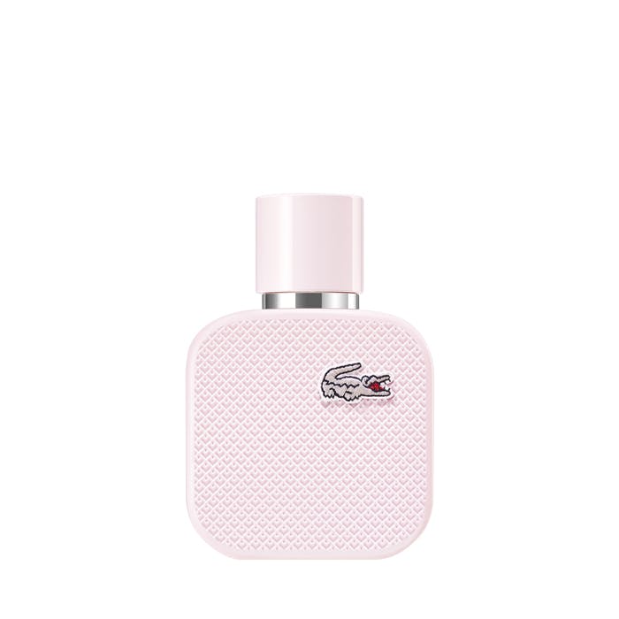 Eau de lacoste l 12 12 hotsell