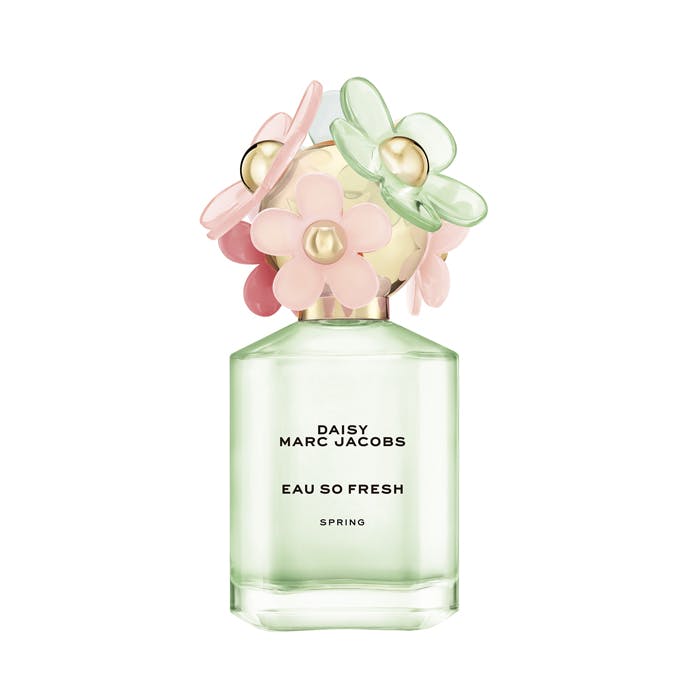 marc jacobs daisy 30ml debenhams