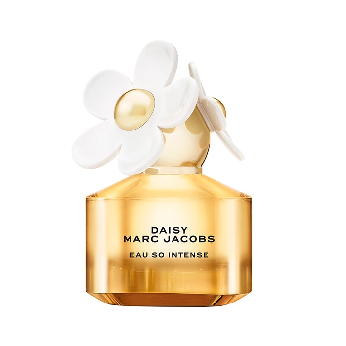 Marc Jacobs Daisy Eau So Intense Eau De Parfum 30ml