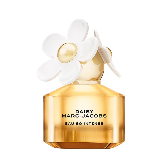 Marc Jacobs DAISY Eau So Intense Eau De Parfum 30ml