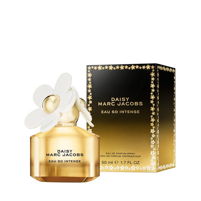 marc jacobs daisy perfume david jones Cinosural International School